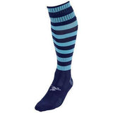 Precision Hooped Pro Football Socks Adult - Football, Football Socks, Precision - KitRoom