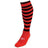 Precision Hooped Pro Football Socks Adult - Football, Football Socks, Precision - KitRoom