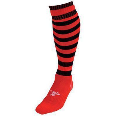 Precision Hooped Pro Football Socks Adult - Football, Football Socks, Precision - KitRoom