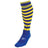 Precision Hooped Pro Football Socks Adult - Football, Football Socks, Precision - KitRoom