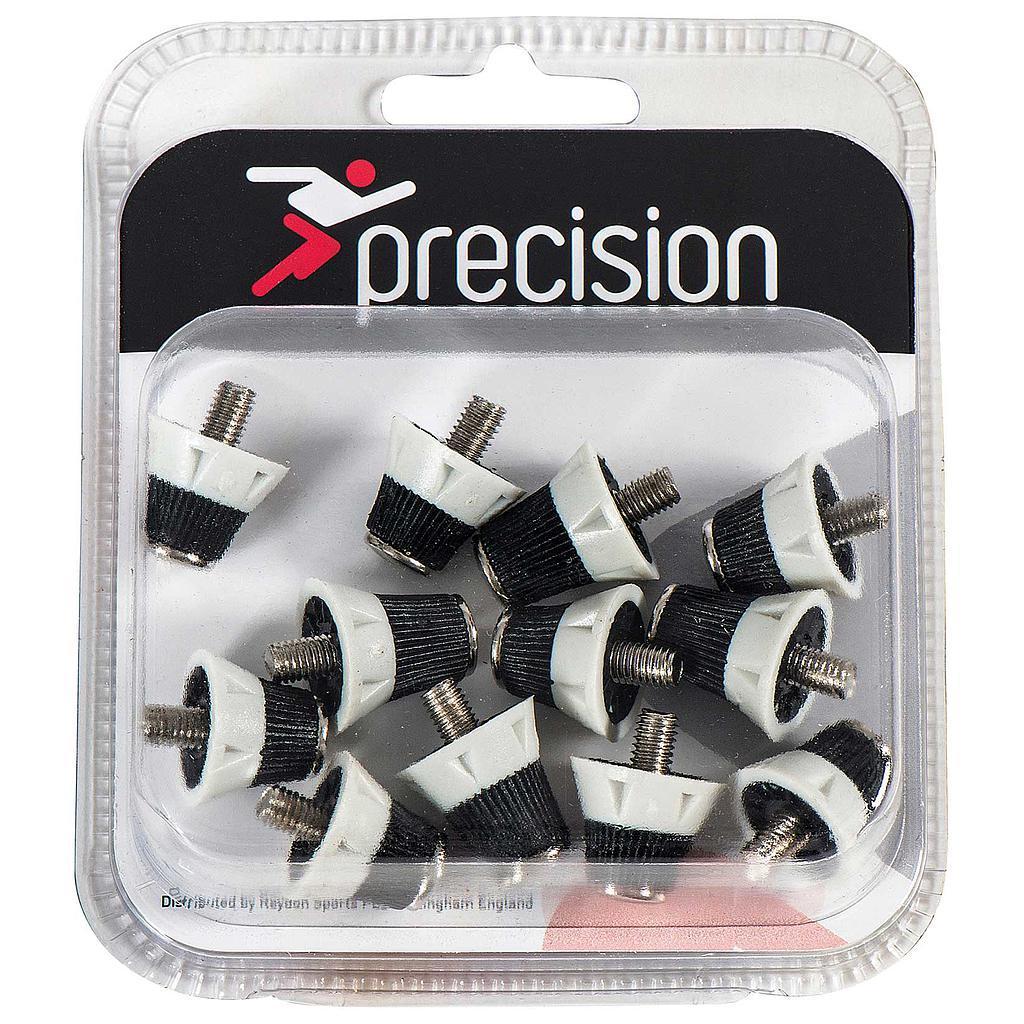 Precision League Pro Football Stud Set - KitRoom