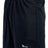 Precision Madrid Shorts Adult - Football, Football Shorts, Precision - KitRoom