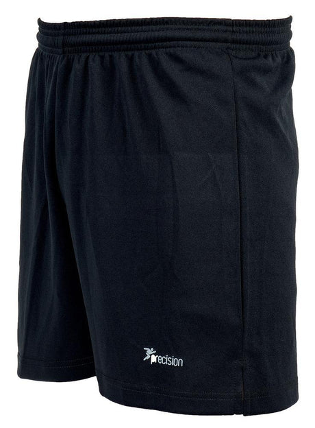 Precision Madrid Shorts Adult - Football, Football Shorts, Precision - KitRoom