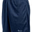 Precision Madrid Shorts Adult - Football, Football Shorts, Precision - KitRoom