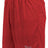 Precision Madrid Shorts Adult - Football, Football Shorts, Precision - KitRoom