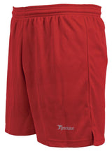 Precision Madrid Shorts Adult - Football, Football Shorts, Precision - KitRoom