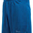 Precision Madrid Shorts Adult - Football, Football Shorts, Precision - KitRoom