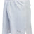 Precision Madrid Shorts Adult - Football, Football Shorts, Precision - KitRoom