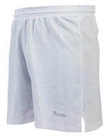 Precision Madrid Shorts Adult - Football, Football Shorts, Precision - KitRoom