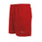 Precision Madrid Shorts Adult - Football, Football Shorts, Precision - KitRoom