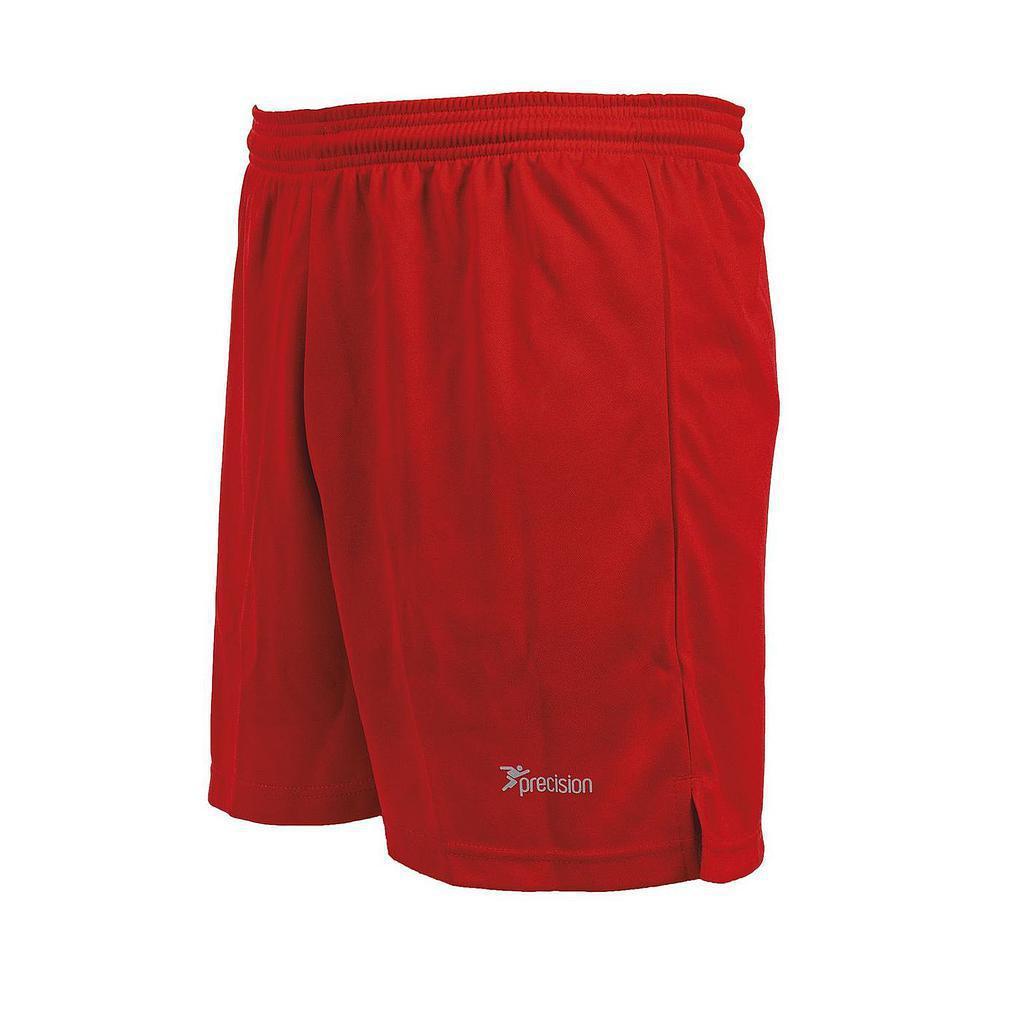 Precision Madrid Shorts Adult - Football, Football Shorts, Precision - KitRoom