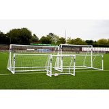 Precision Match Goal Posts Spares