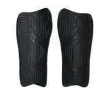 Precision Origin.0 Strap Shin Guards