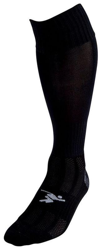 Precision Plain Pro Football Socks Adult - KitRoom