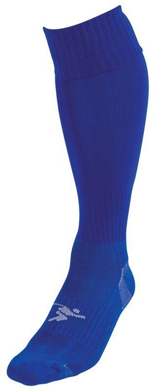 Precision Plain Pro Football Socks Adult - KitRoom