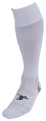 Precision Plain Pro Football Socks Adult - KitRoom