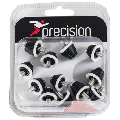 Precision Premier Pro Football Stud Sets - KitRoom