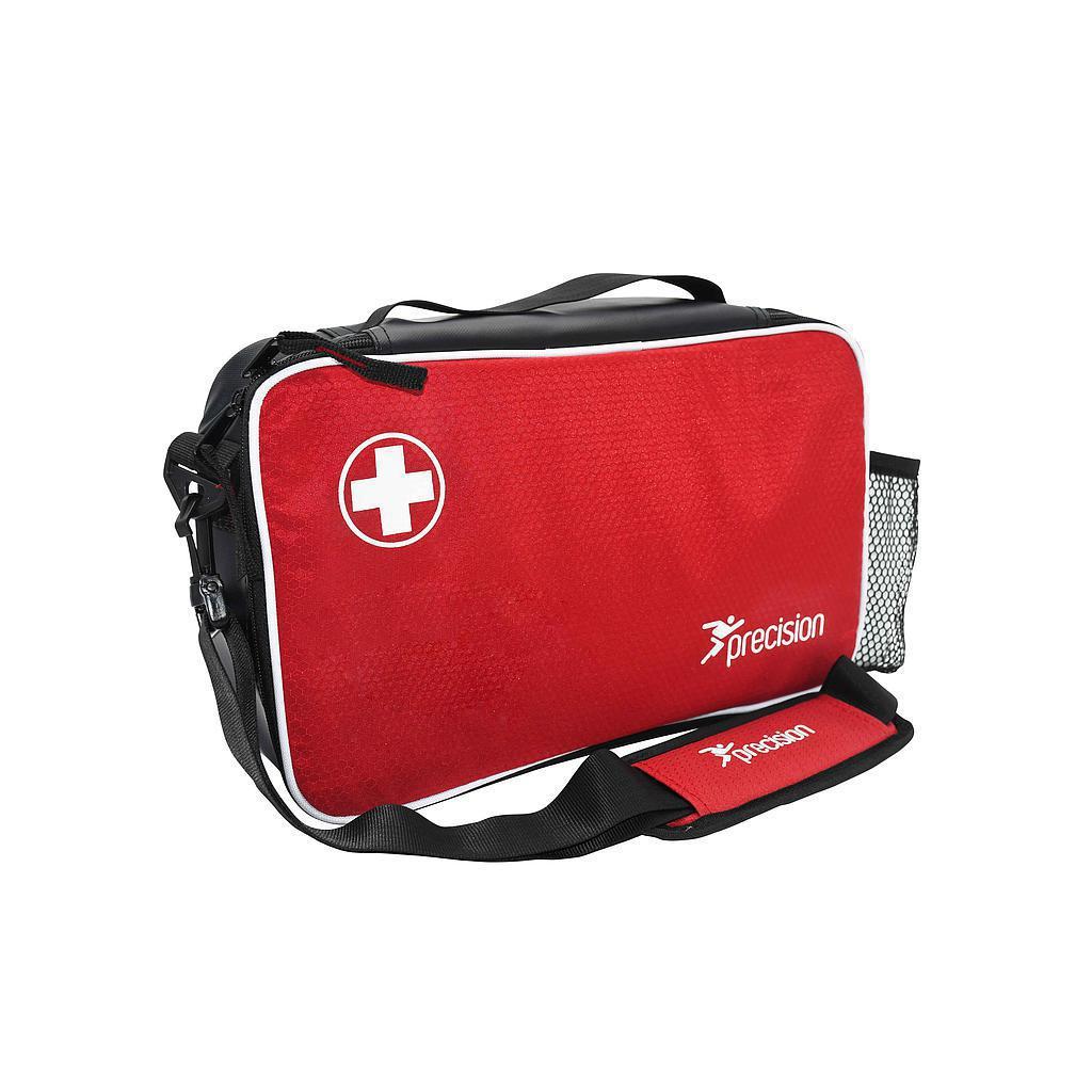 Precision Pro HX Academy Medi Bag - Medical, Medical Kits, Precision - KitRoom