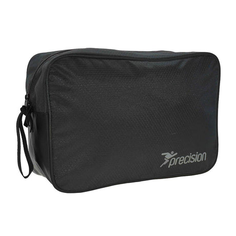 Precision Pro HX Goalkeeping Glove Bag - KitRoom