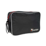 Precision Pro HX Goalkeeping Glove Bag - Football, Goalkeeping, Precision - KitRoom