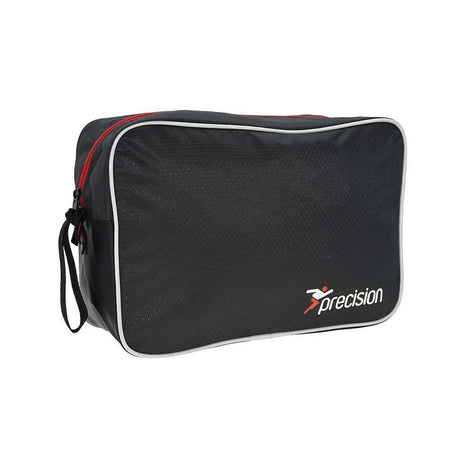 Precision Pro HX Goalkeeping Glove Bag - Football, Goalkeeping, Precision - KitRoom