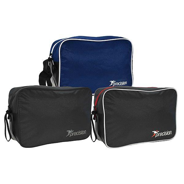 Precision Pro HX Goalkeeping Glove Bag - Football, Goalkeeping, Precision - KitRoom