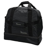 Precision Pro HX Players Twin Bag - KitRoom