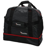 Precision Pro HX Players Twin Bag - Bags, Holdall, Precision - KitRoom