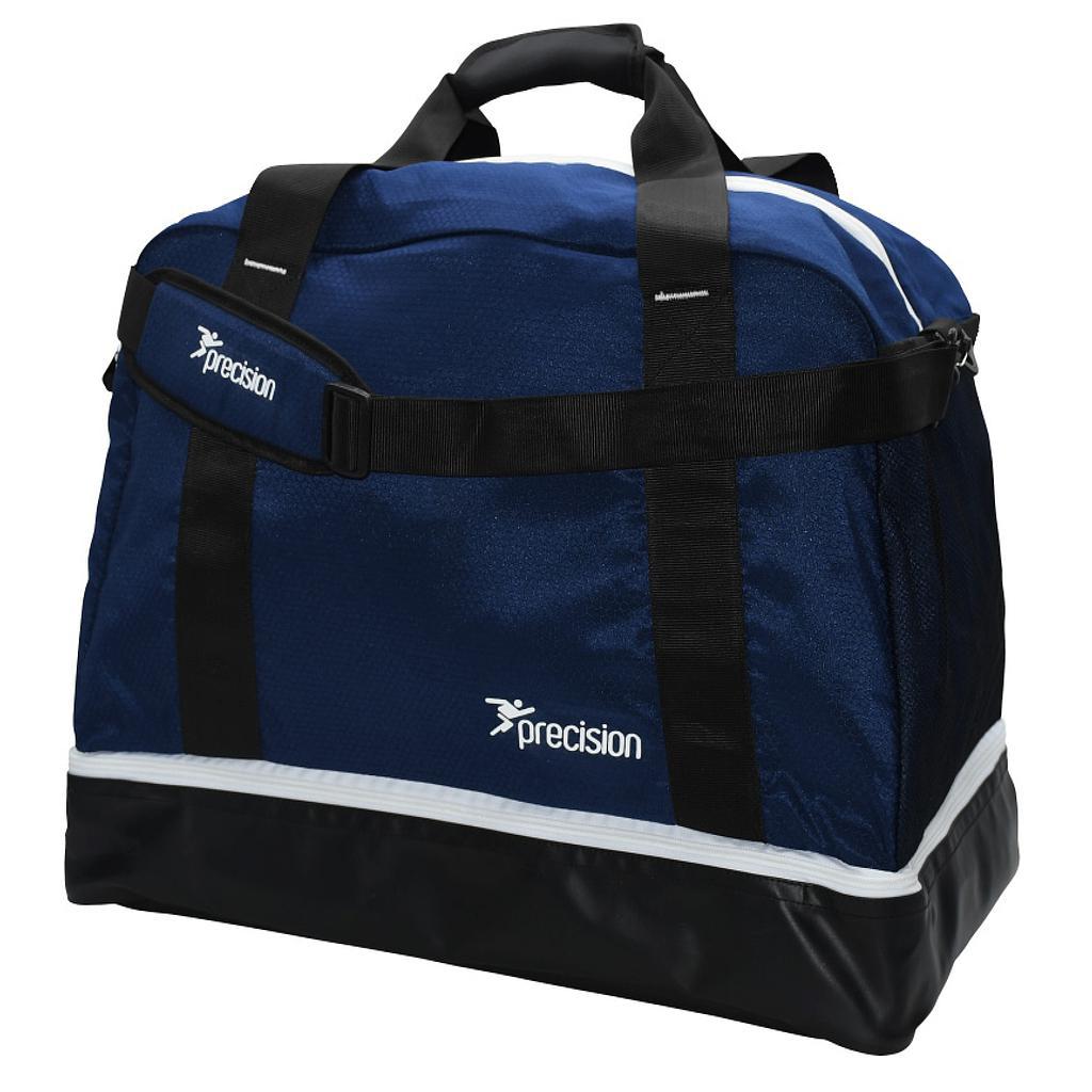 Precision Pro HX Players Twin Bag - Bags, Holdall, Precision - KitRoom