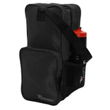 Precision Pro HX Shoe Bag - Bags, Precision, Shoe Bag - KitRoom