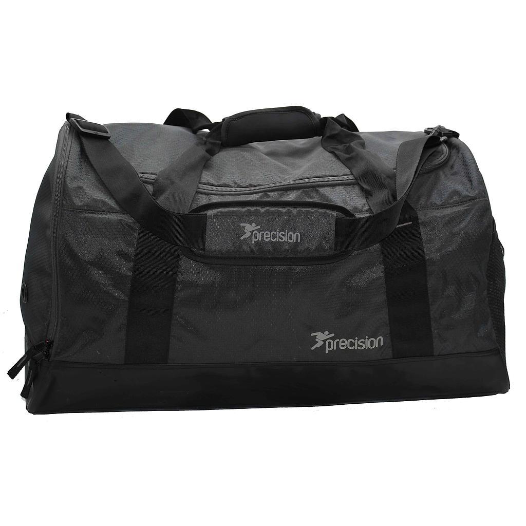 Precision Pro HX Team Holdall Bag - KitRoom