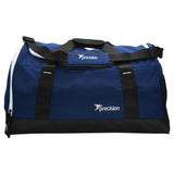 Precision Pro HX Team Holdall Bag - Bags, Holdall, Precision, Team - KitRoom