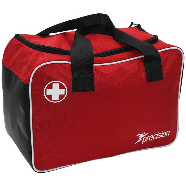 Precision Pro HX Team Medi Bag - KitRoom