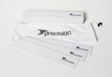 Precision Rectangular Rubber Markers (Set of 15) - Precision, Training Equipment, Training Markers - KitRoom