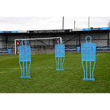 Precision Senior Pro Club Mannequin - Football, Football Mannequins, Precision - KitRoom