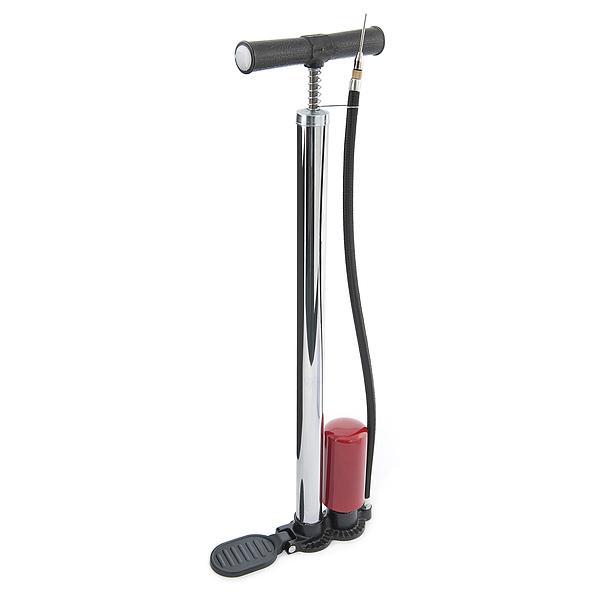 Precision Stirrup Pump - KitRoom