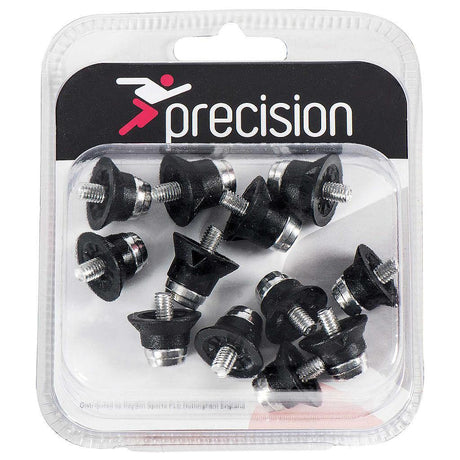 Precision Super Pro Football Stud Sets - KitRoom