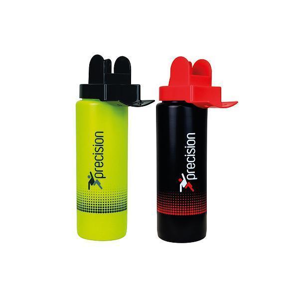 Precision Team Hygiene Water Bottle - Precision, Waterbottles - KitRoom