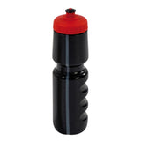 Precision Water Bottle 750ml - Precision, Waterbottles - KitRoom