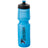 Precision Water Bottle 750ml - Precision, Waterbottles - KitRoom