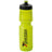 Precision Water Bottle 750ml - Precision, Waterbottles - KitRoom