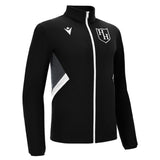 Harmony Hill Raijin Full Zip Top