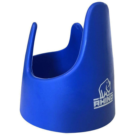 Rhino Crown Kicking Tee - Rhino, Rugby, Rugby Accessories - KitRoom