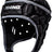 Rhino Pro Head Guard Adult - Rhino, Rugby, Rugby Headguards - KitRoom