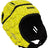 Rhino Pro Head Guard Adult - Rhino, Rugby, Rugby Headguards - KitRoom