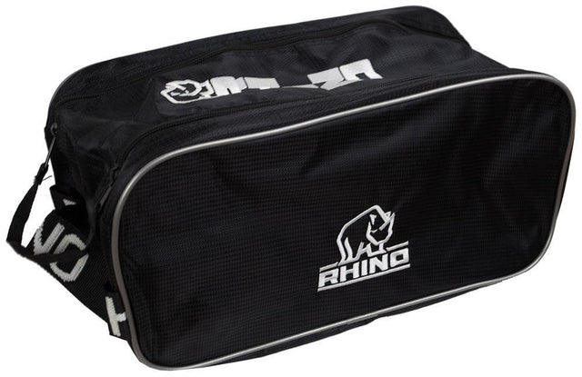 Rhino Shoe Bag - Bags, Rhino, Shoe Bag - KitRoom