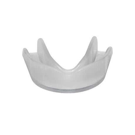 Safegard Essential Mouthguard - Mouthguards, Safegard - KitRoom