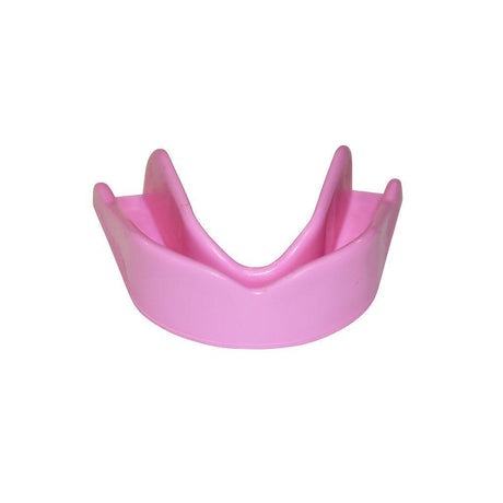 Safegard Essential Mouthguard - Mouthguards, Safegard - KitRoom