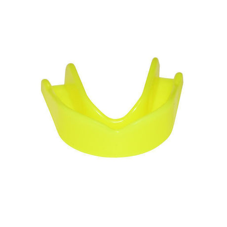 Safegard Essential Mouthguard - Mouthguards, Safegard - KitRoom