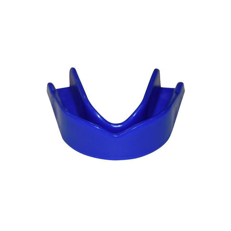 Safegard Essential Mouthguard - Mouthguards, Safegard - KitRoom